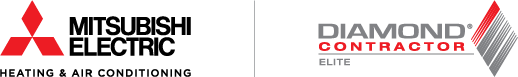 METUS logos